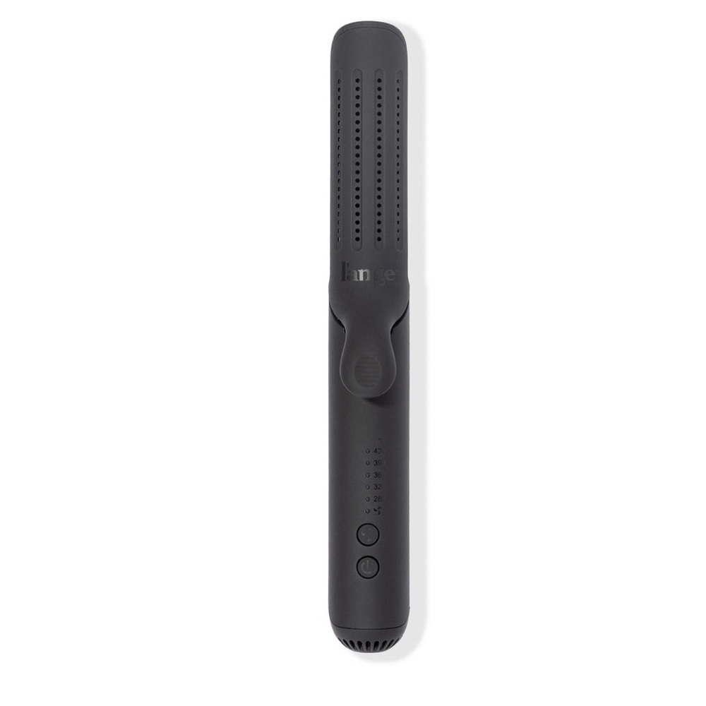 Lange le duo 360• air flow styler